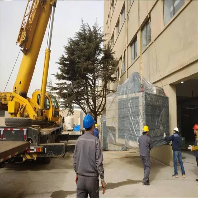 武穴附近12吨吊车出租电话