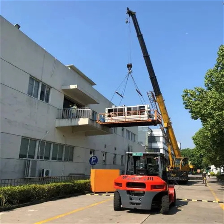 武穴小型吊车出租电话