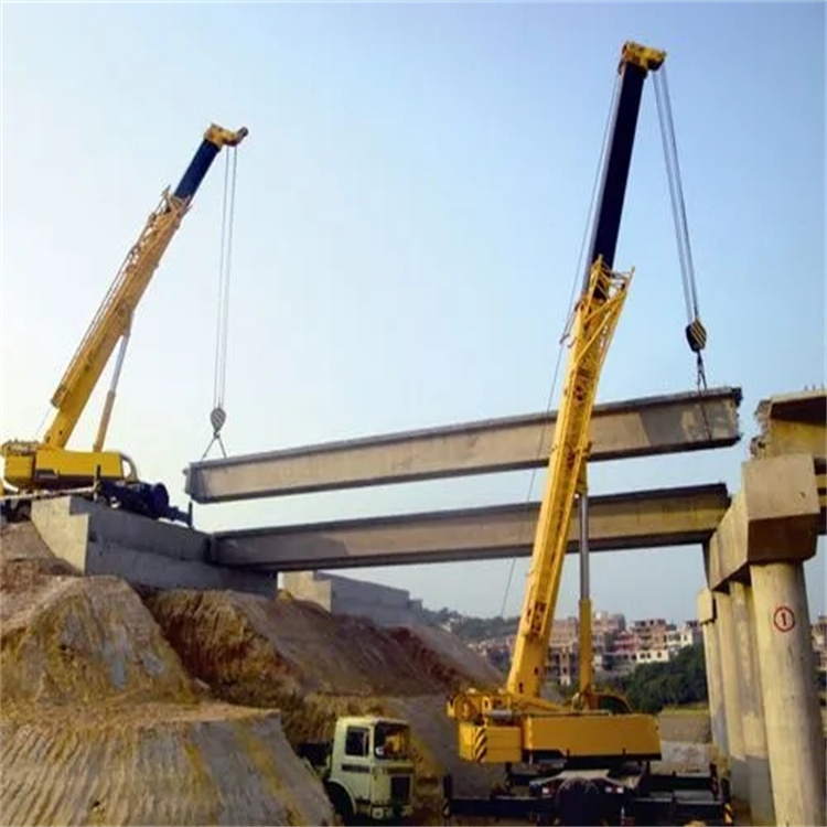 武穴小型吊车出租