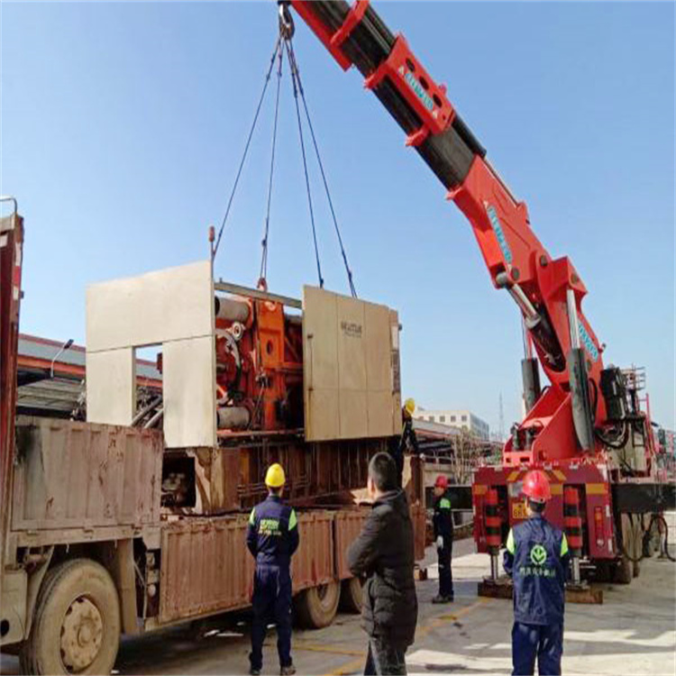 武穴附近随车吊出租，便捷服务与实用联系方式