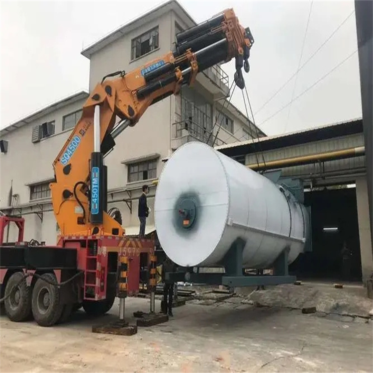 武穴室内装修小型折臂吊出租服务：高效解决方案与租赁指南