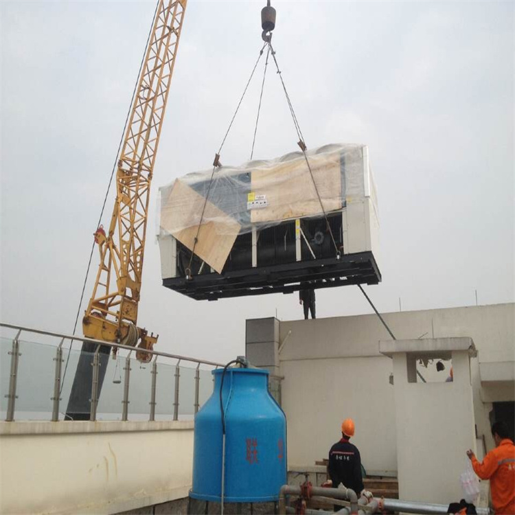 武穴大型汽车吊出租多少钱