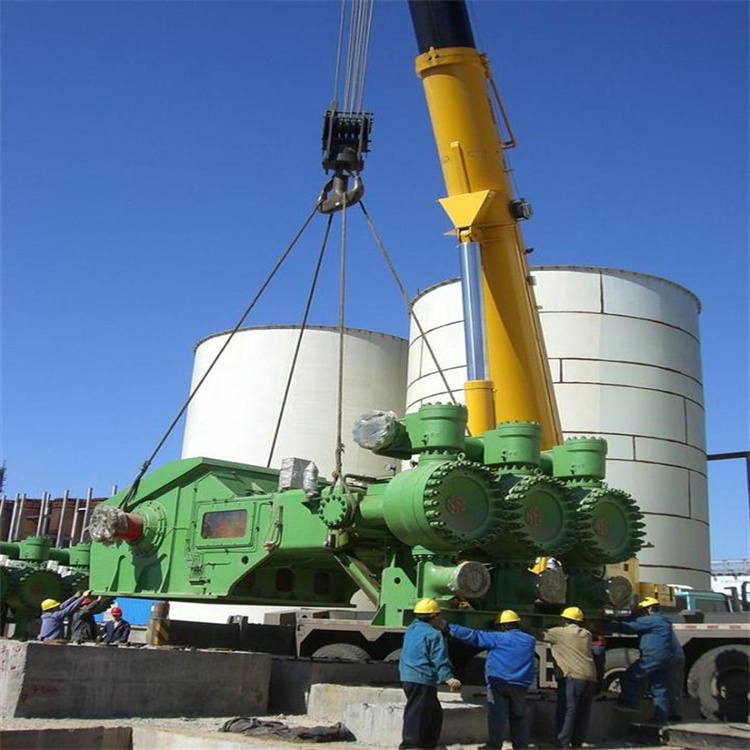 武穴专业汽车吊出租