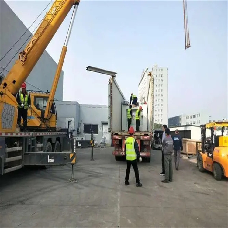 武穴如何找到附近的吊车救援服务