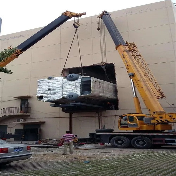 武穴25吨汽车吊出租