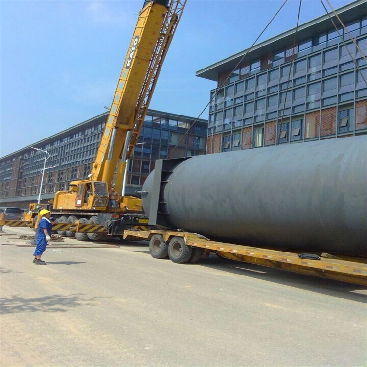 武穴300吨汽车吊出租