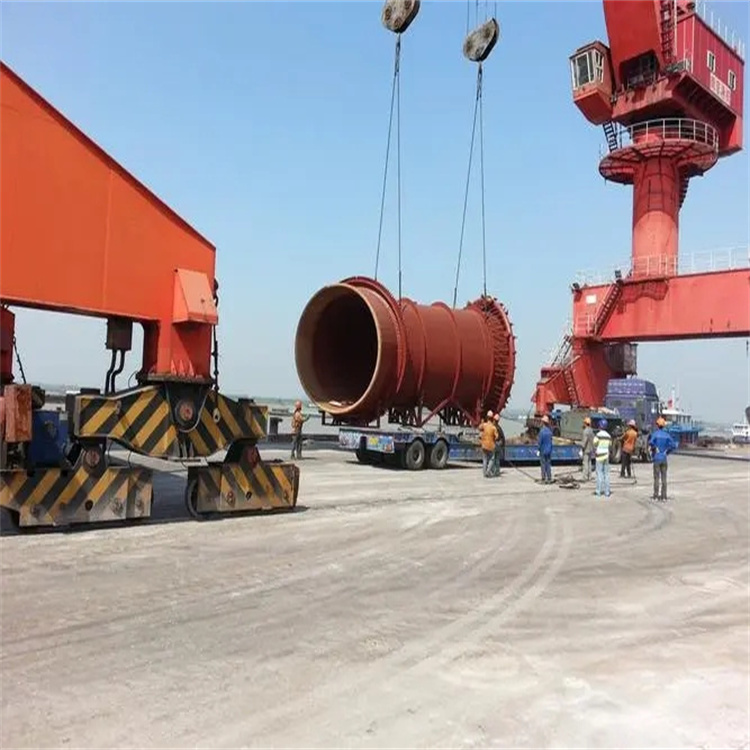 武穴230吨折臂吊车出租电话