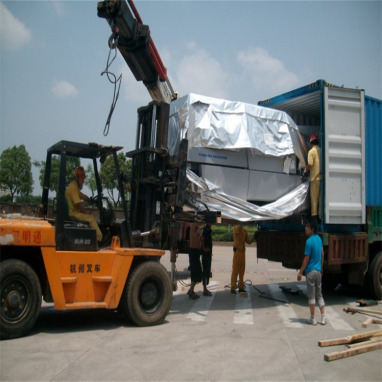 武穴专业吊车出租多少钱