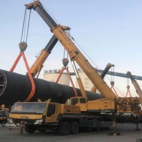 武穴46米吊车怎么出租